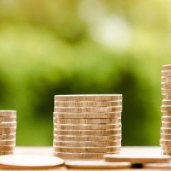 Medidas económicas para que pymes y grandes empresas enfrenten la crisis del COVID-19