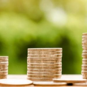 Medidas económicas para que pymes y grandes empresas enfrenten la crisis del COVID-19