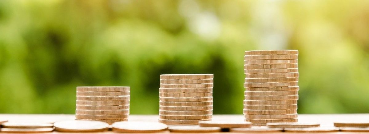 Ayudas a Empresas y Pymes