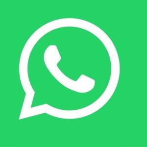 Novedades de Whatsapp. Últimas noticias