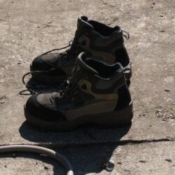 Los 5 CALZADOS DE PANTER QUE QUIZÁ NO CONOZCAS