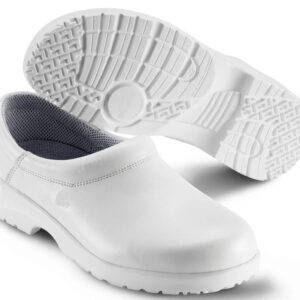 Los mejores Zuecos Sanitarios Dian del mercado.