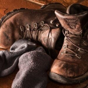 Mejores Zapatos de Seguridad, Guía Especializada