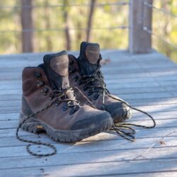 Mejores Zapatos de Seguridad Baratos y Profesionales Panter