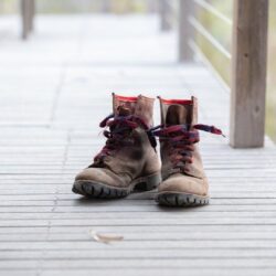 Mejores Botas de Seguridad para Trabajo de Amazon