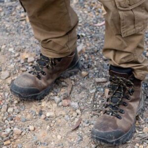 Los Mejores Cubrezapatos, Guía Especializada