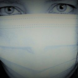 LAS MASCARILLAS Y LA NUEVA NORMALIDAD
