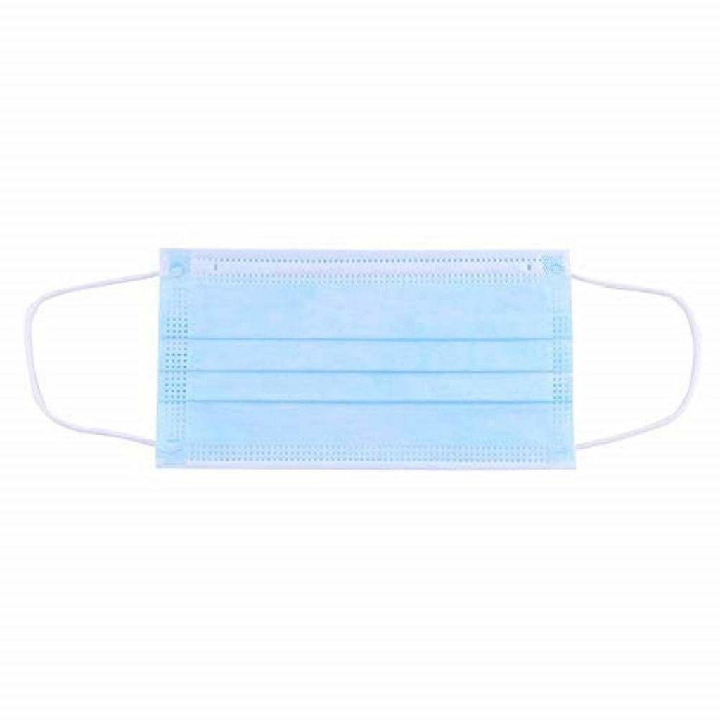 Vinfa Pro Mascarillas Faciales Quirúrgicas