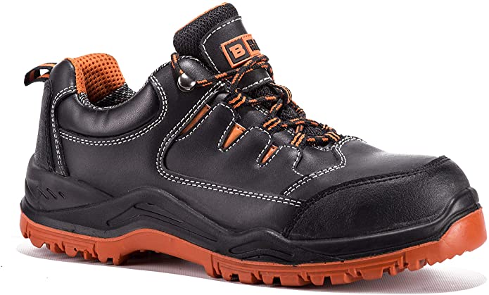 Black Hammer B076BQBS3P