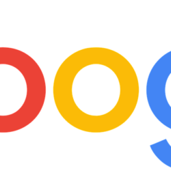 Cómo usar «Hey Google» para realizar acciones por voz
