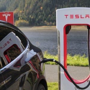 Comparativa coches eléctricos: guía de compra