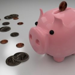 ¿Los  gastos que  debes eliminar para mejorar tu ahorro bolsillo?