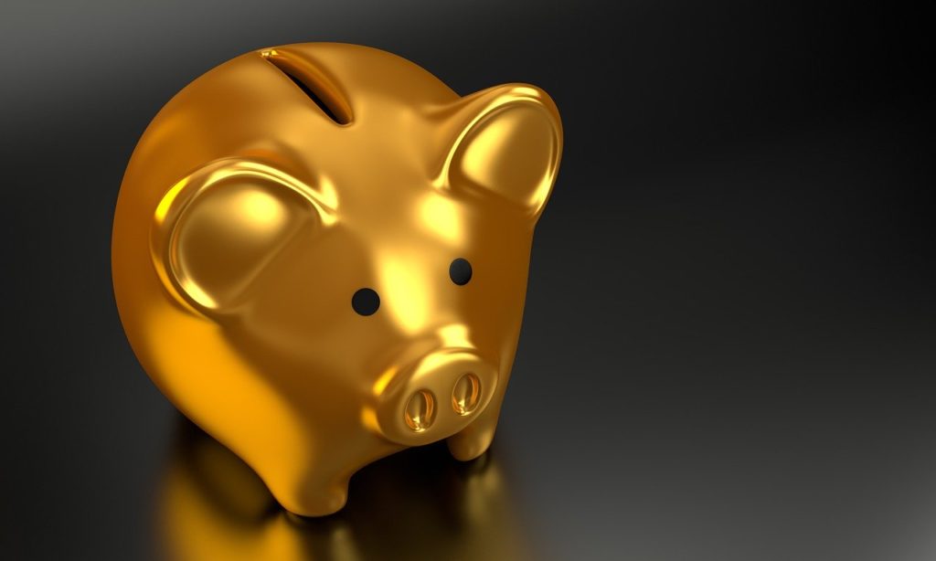 Ahorrar dinero