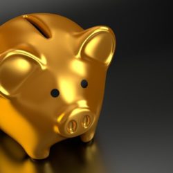 ¿Cómo ahorrar dinero?