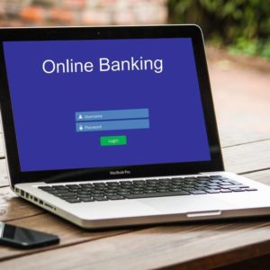 Los MEJORES BANCOS ONLINE Y CÓMO ABRIR UNA CUENTA