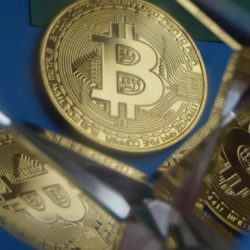 CRIPTOMONEDAS, TODO LO QUE DEBES SABER