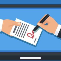 CÓMO ADQUIRIR UN CERTIFICADO DIGITAL POR INTERNET
