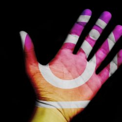 LOS INSTAGRAMMER, UNA TENDENCIA MODERNA