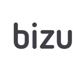 BIZUM: QUÉ ES, CÓMO FUNCIONA Y BANCOS COMPATIBLES