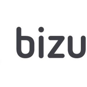 BIZUM: QUÉ ES, CÓMO FUNCIONA Y BANCOS COMPATIBLES
