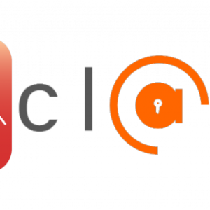 REGISTRATE EN EL SISTEMA CL@VE A TRAVÉS DE INTERNET