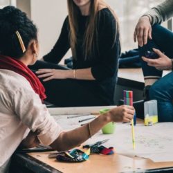 Descubre los mejores Cursos SEPE. Cómo solicitarlos.