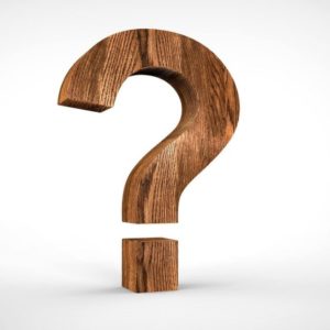 CÓMO USAR EL DNI ELECTRÓNICO