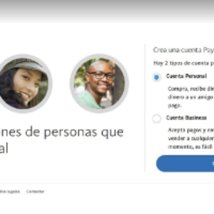 Los Mejores robot de Limpieza para tu hogar