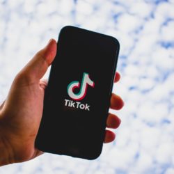 TikTok para principiantes: cómo usar la red social