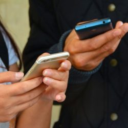 ¿Cómo recargar un movil de Cuba y la cuenta Nauta?