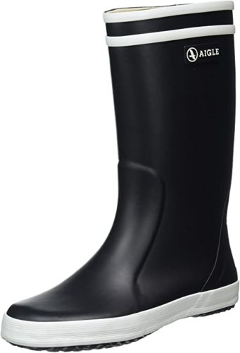 Aigle Lolly Pop