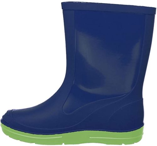 Beck Basic Niños