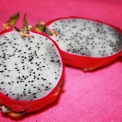 Propiedades y Beneficios de la PITAYA