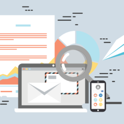 Cómo crear tareas a partir de correos electrónicos en Outlook para móviles