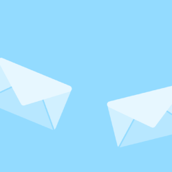 ¿Problemas para añadir Hotmail a tu correo Gmail?