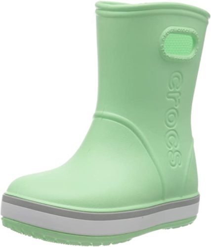 Crocs Crocband