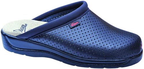 Dian Zueco Pisa Azul