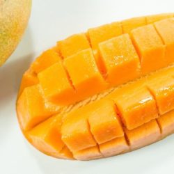¿Qué enfermedades puede curar el mango?