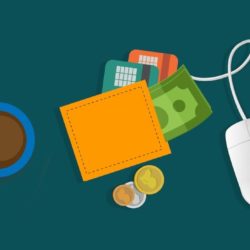 LAS FORMAS DE PAGO DEL FUTURO