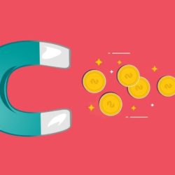 Las empresas de marketing multinivel. ¿Cómo ganar dinero?