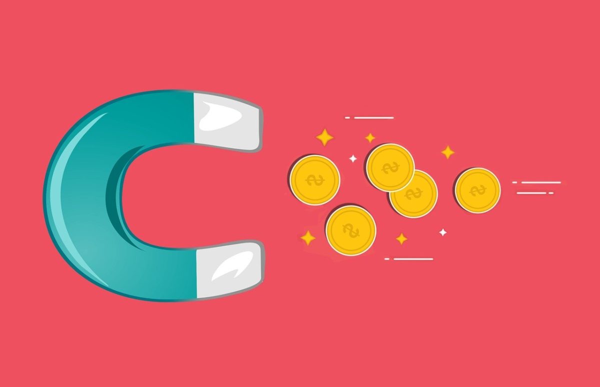 Ganar dinero por internet