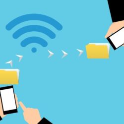 La tecnología NFC y su expansión en los servicios