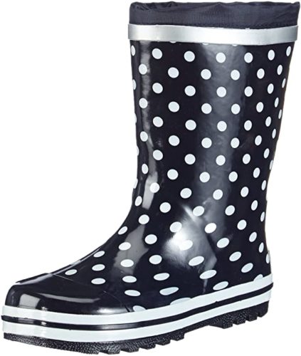Playshoes