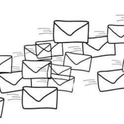 Hotmail / Outlook: cómo recuperar tu vieja cuenta de Hotmail