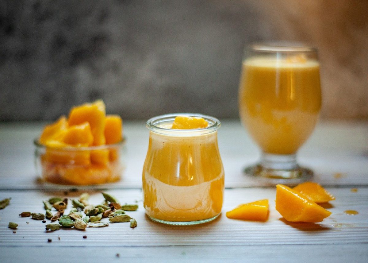 consumir mango