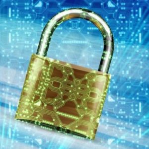 Trucos para saber si te han bloqueado en las redes sociales