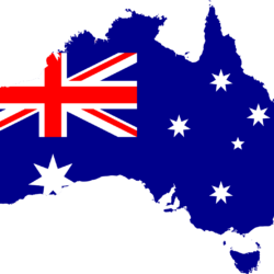 ¿Qué es el AUD (Dólar Australiano) y Cuándo se Introdujo?