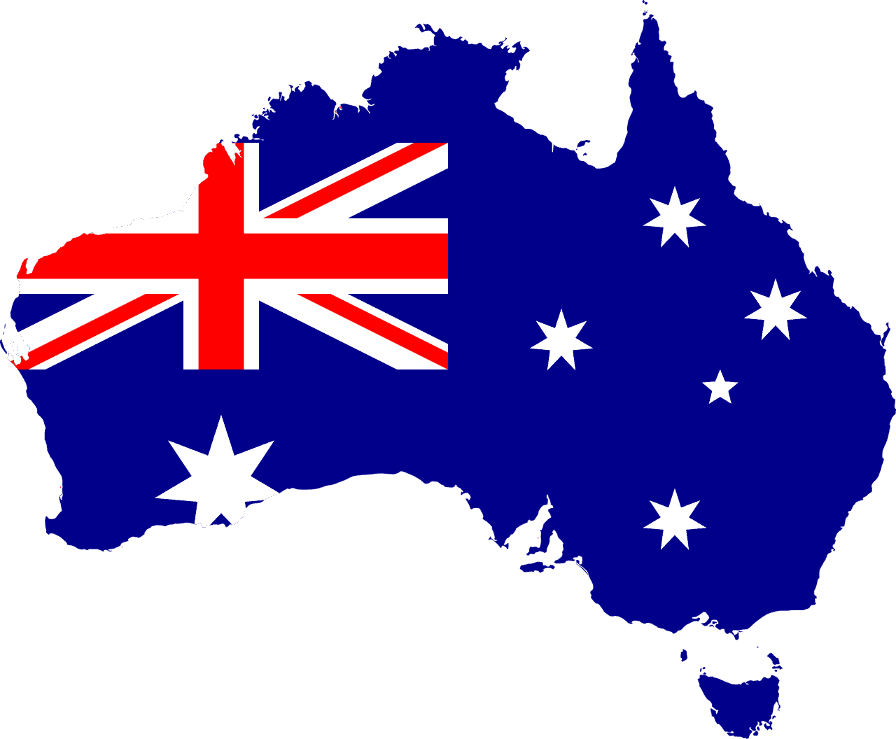 AUD
