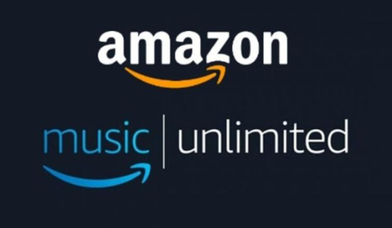 Amazon-music
