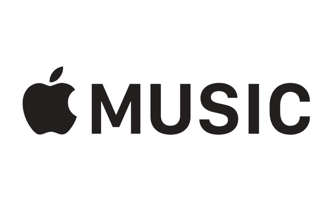 Apple Music